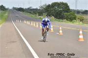 Emily (280)